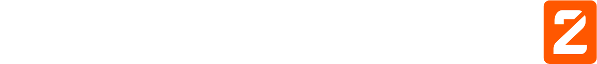 Overwatch 2 Logo