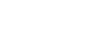 Super Smash Bros: Ultimates Logo